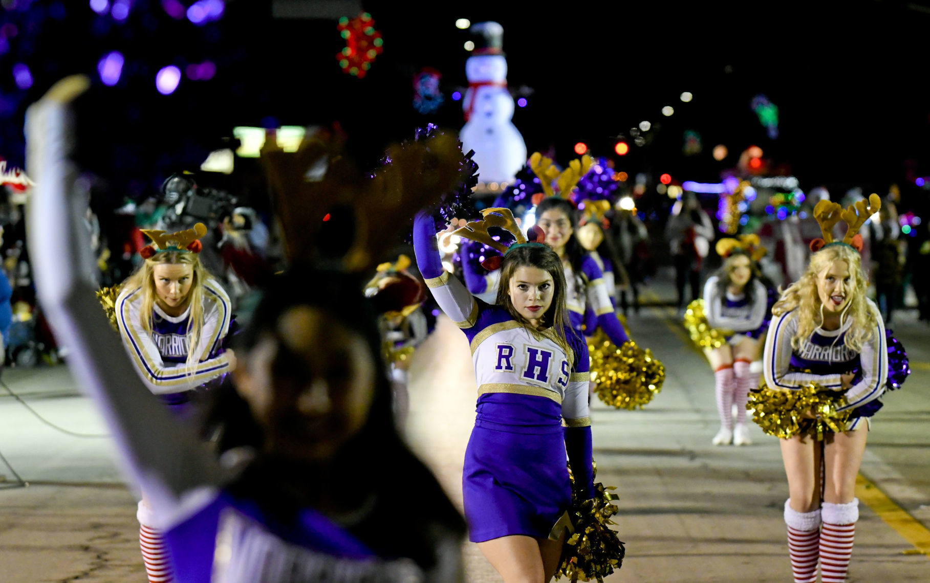 120719 SM Parade of Lights 71.jpg